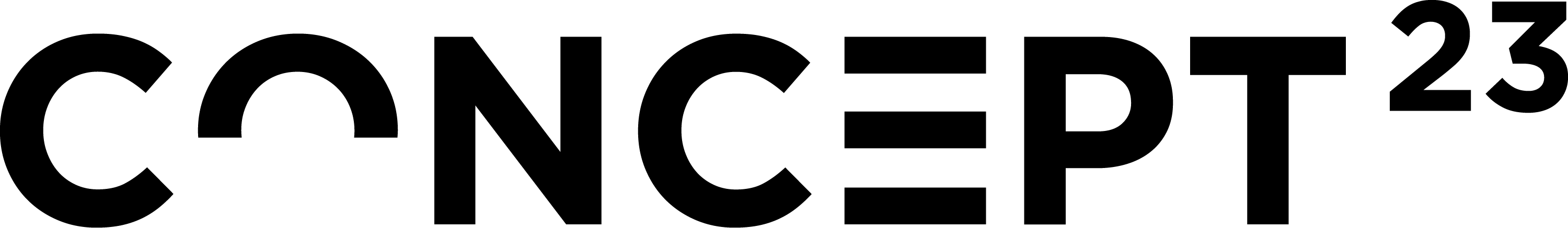Logo concept 23